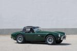 Shelby Cobra 289 1964 года